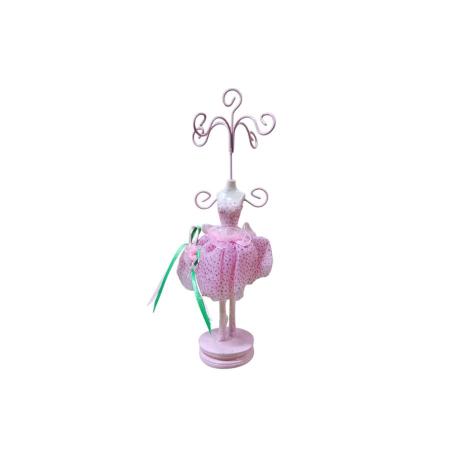 MANIQUI MUÑEQUITA 16CM OFERTA