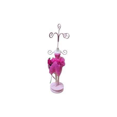 MANIQUI MUÑEQUITA 16CM OFERTA