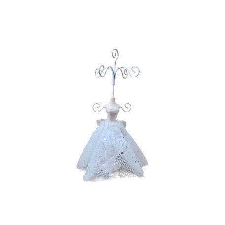 MANIQUI MUÑEQUITA 16CM OFERTA