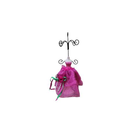 MANIQUI MUÑEQUITA 16CM OFERTA