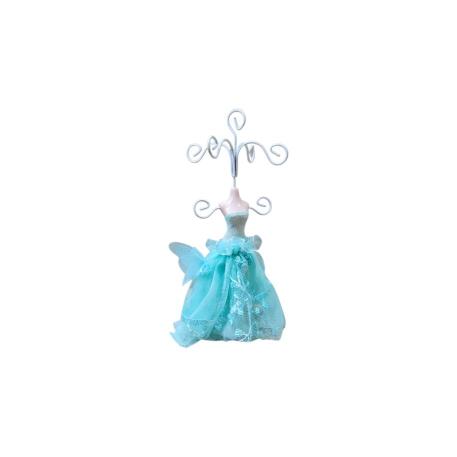 MANIQUI MUÑEQUITA 16CM OFERTA
