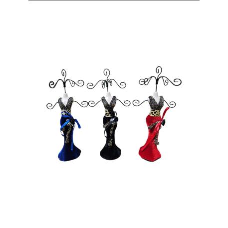 MANIQUI MUÑEQUITA 20CM OFERTA