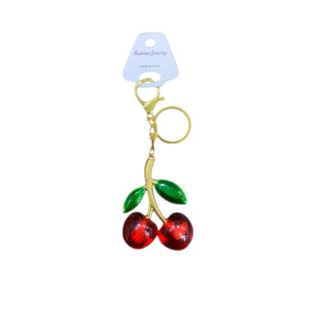 LLAVERO STRSS CHERRY