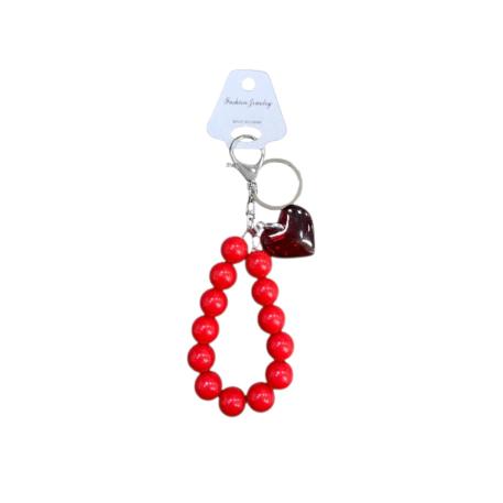 LLAVERO STRSS CHERRY