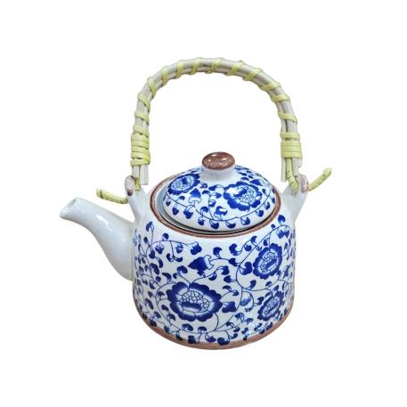 TETERA CHINA 850ML