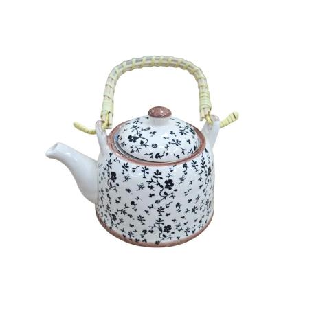 TETERA CHINA 850ML