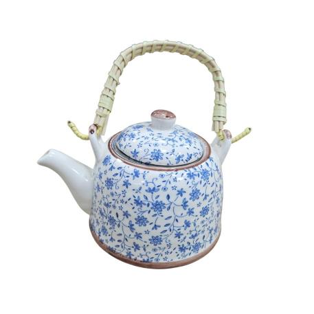 TETERA CHINA 850ML