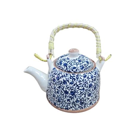 TETERA CHINA 850ML
