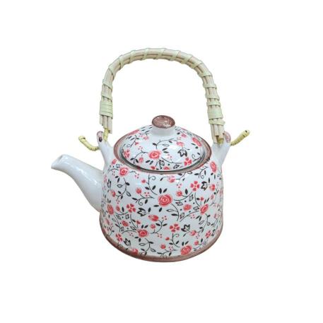 TETERA CHINA 850ML