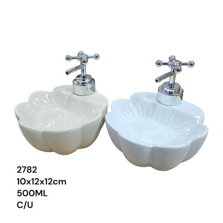 JABONERA CERAMICA