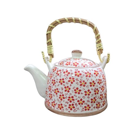 TETERA CHINA 450ML