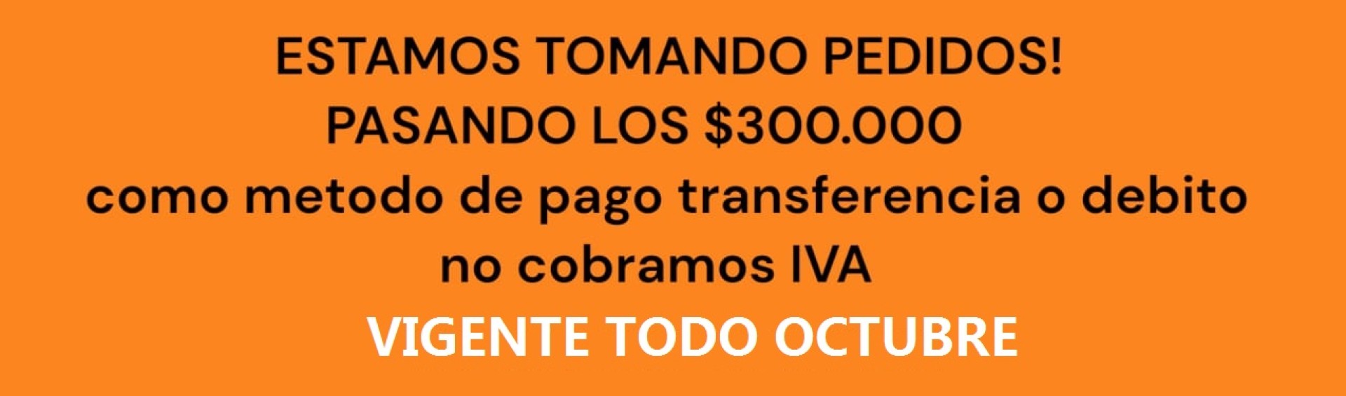 ATENCION
